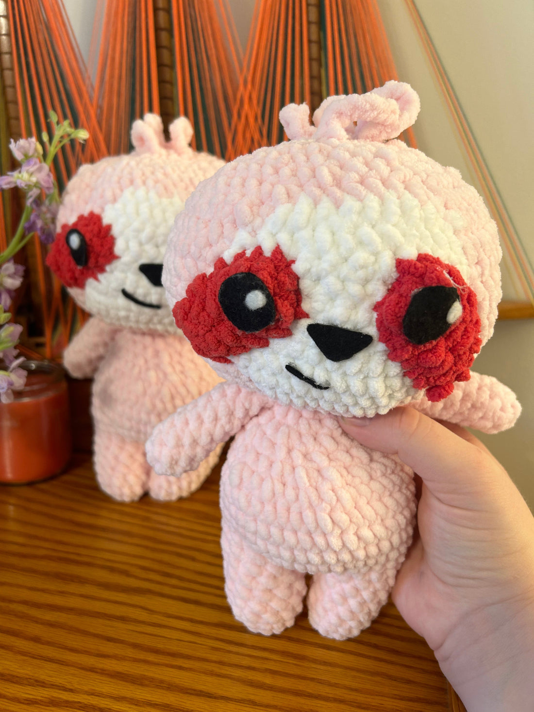 Why Shopping at PandaMae Supports Quality, Creativity, and Small Business Dreams