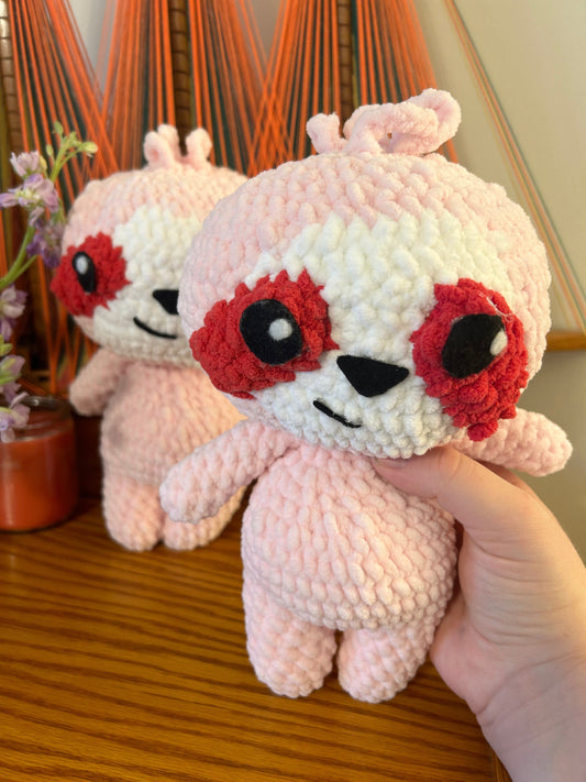 Why Shopping at PandaMae Supports Quality, Creativity, and Small Business Dreams