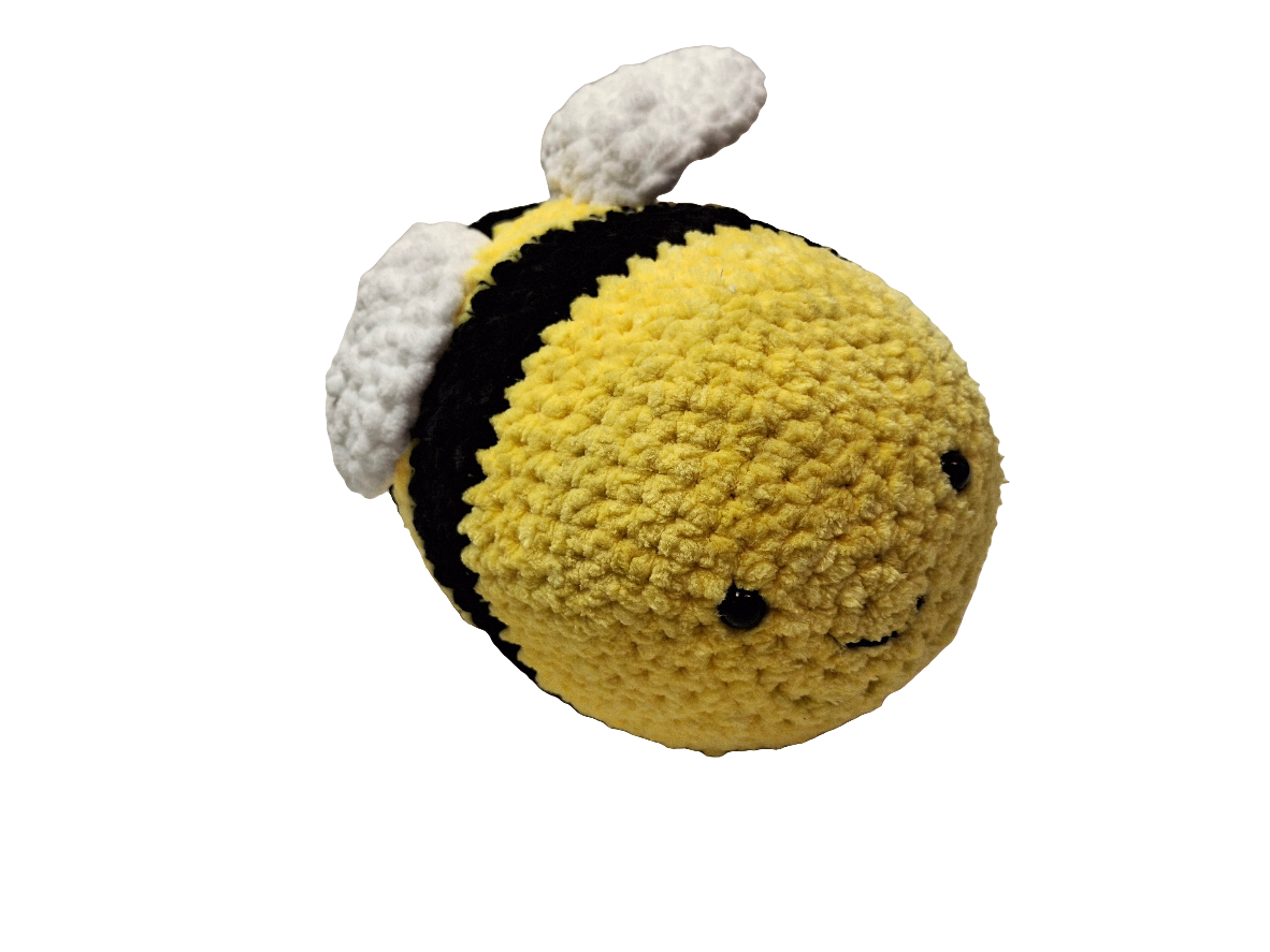 Buzzy Bees