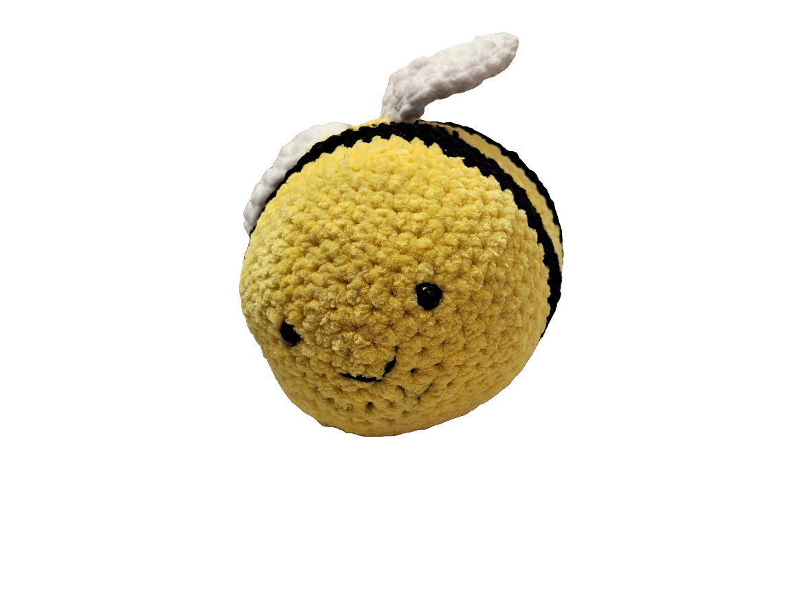 Buzzy Bees