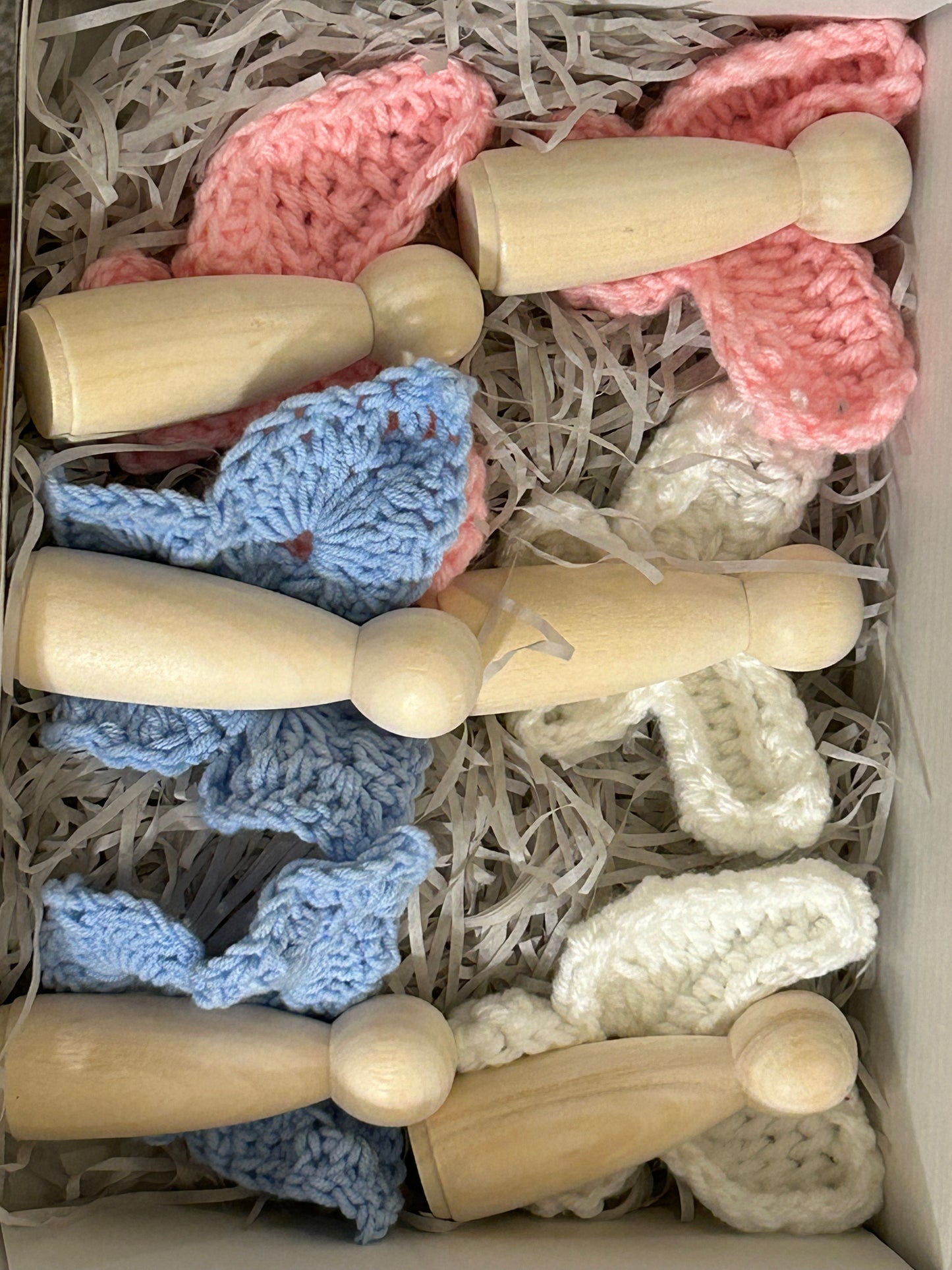 Custom Order