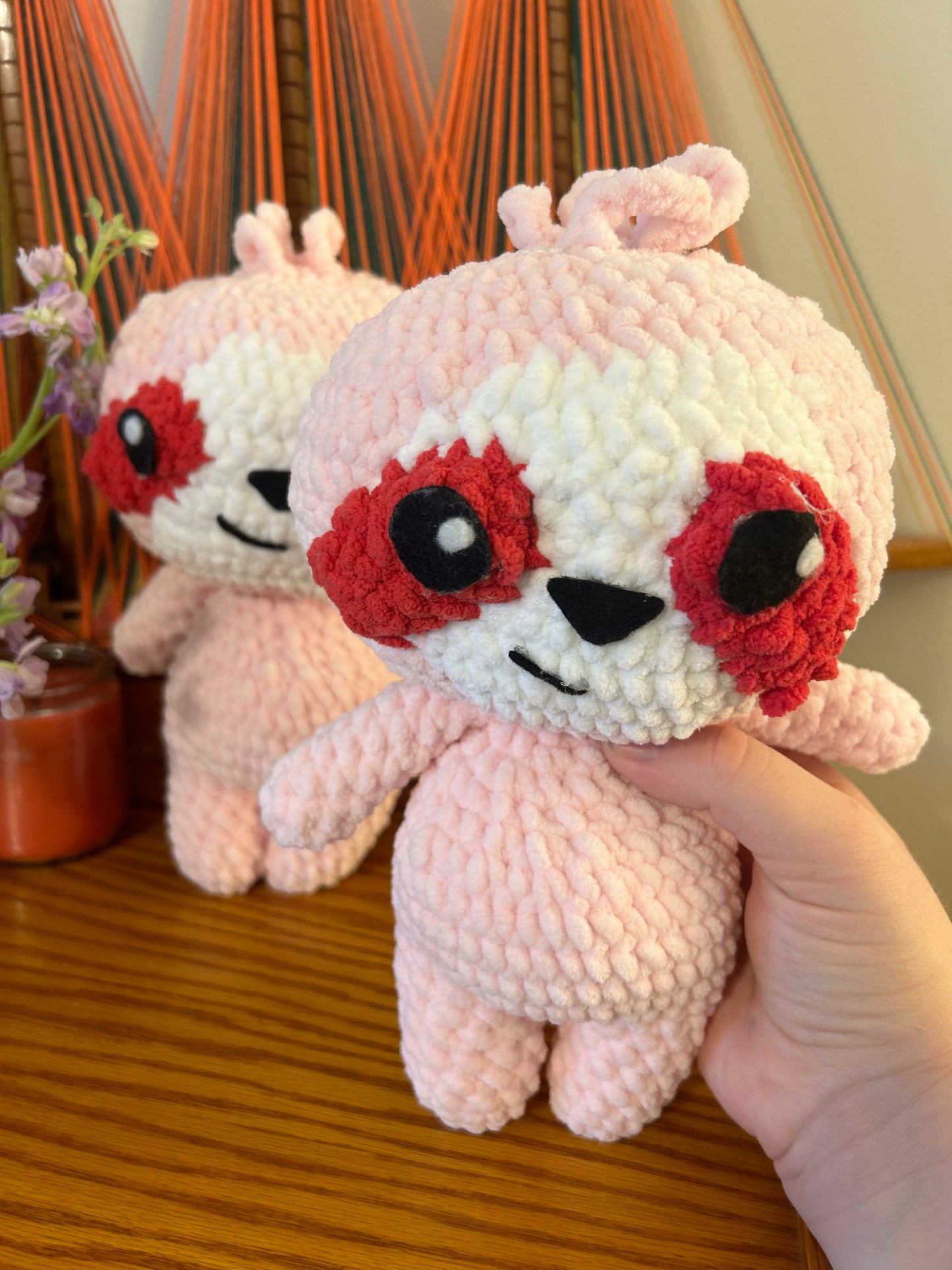 Custom Order