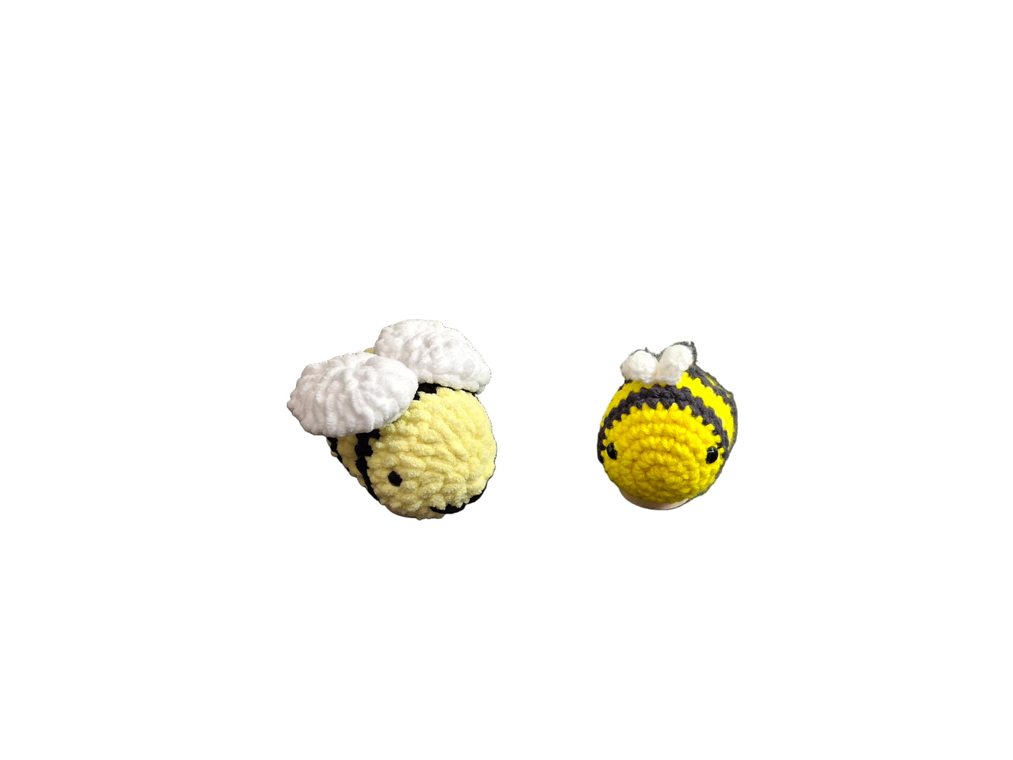 Buzzy Bees