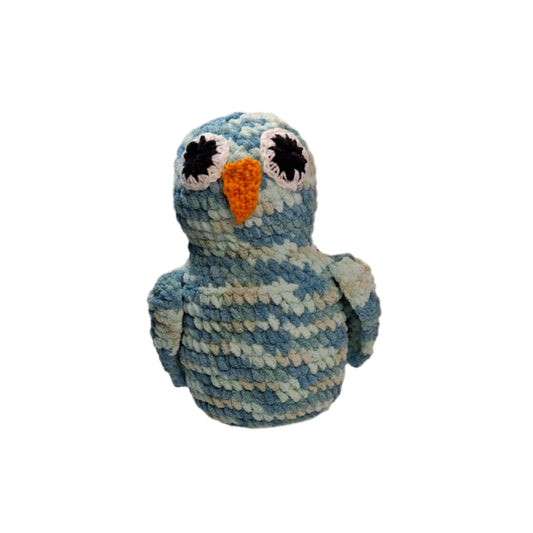 Penguin