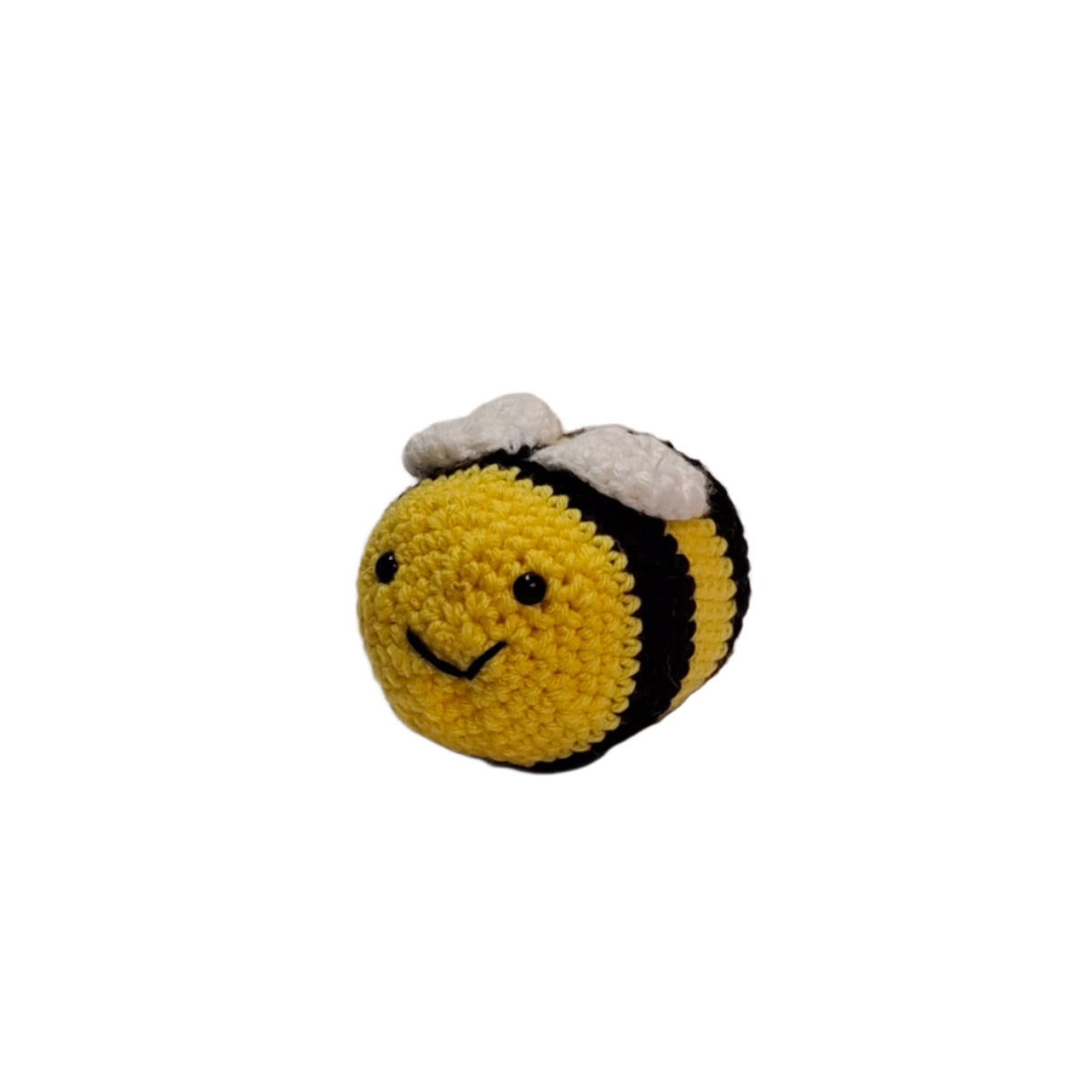 Buzzy Bees