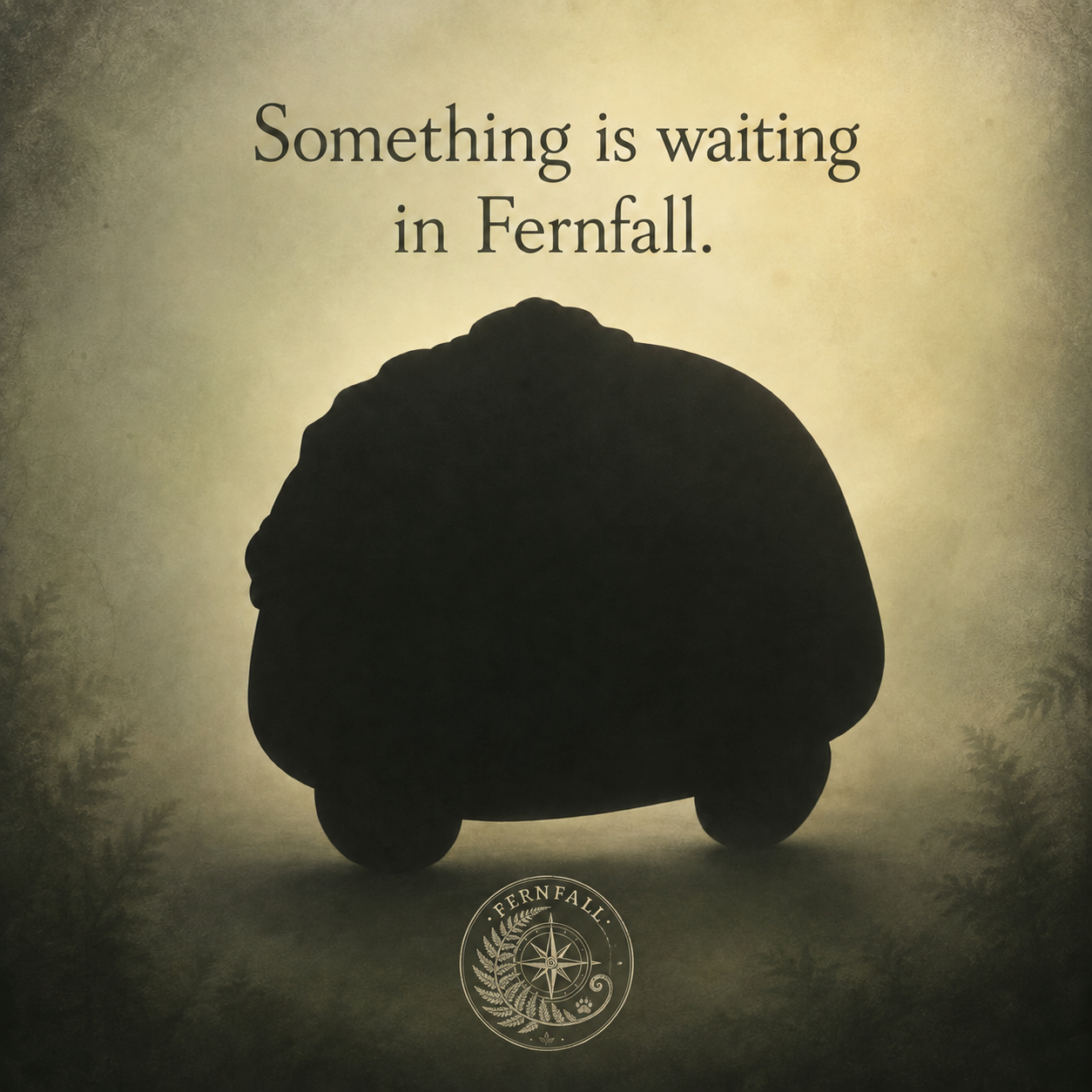 The Fernfall Experience — Season One