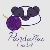 PandaMae Gift Card