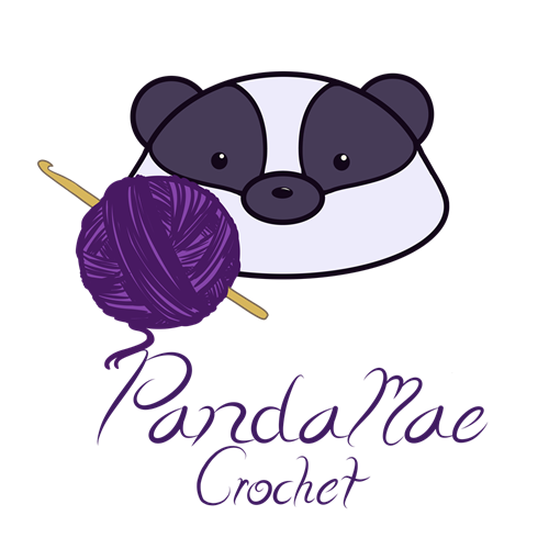 PandaMae